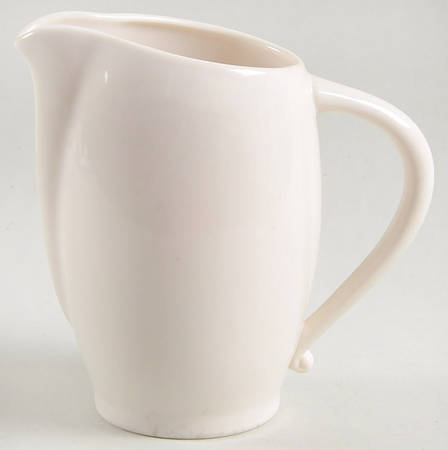 Bon Lite White Creamer