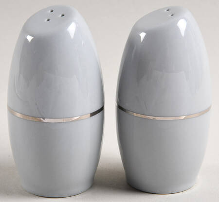 Brookmere Salt & Pepper Set