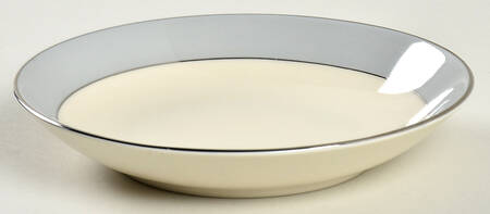 Brookmere Coupe Cereal Bowl