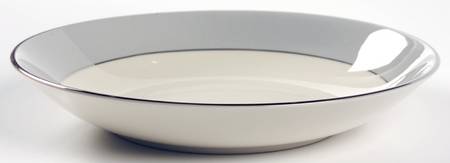 Brookmere Coupe Soup Bowl