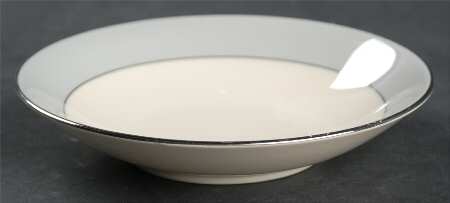 Brookmere Fruit/Dessert (Sauce) Bowl