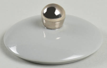 Brookmere Lid for Sugar Bowl