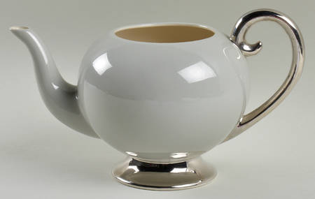 Brookmere Teapot No Lid