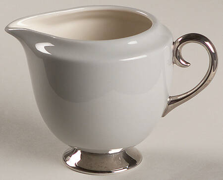 Brookmere Mini Creamer