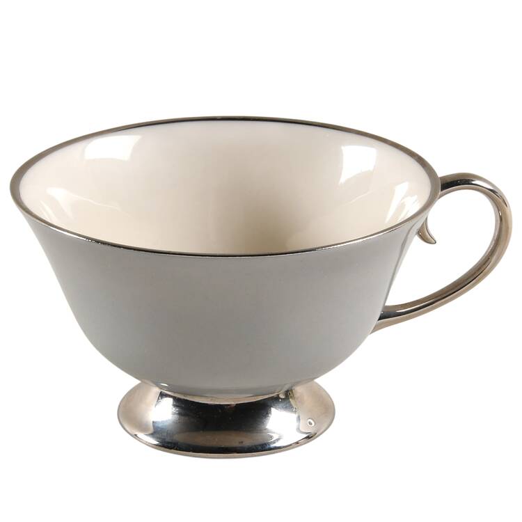 Brookmere Footed Cup