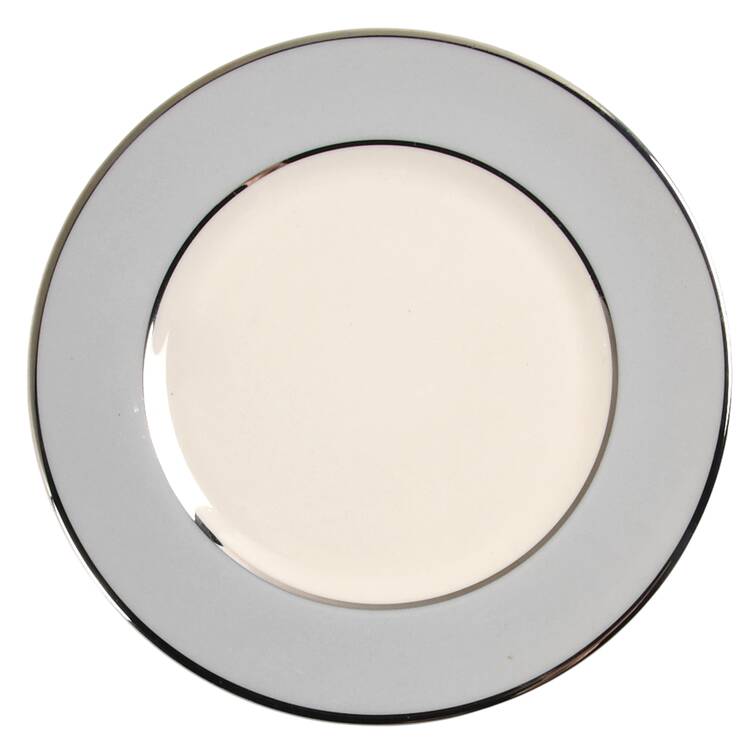 Brookmere Bread & Butter Plate