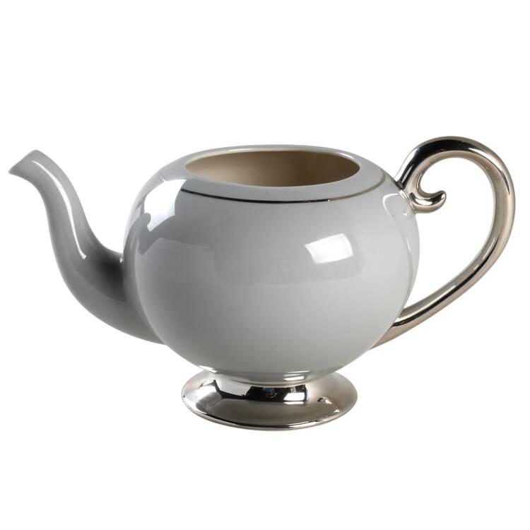 Brookmere Teapot No Lid