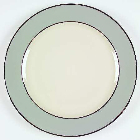 Brookmere 14" Chop Plate (Round Platter)