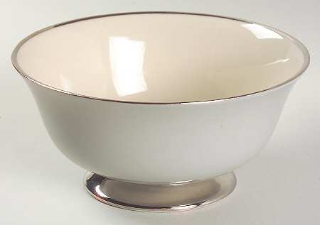 Brookmere Coupe Cereal Bowl