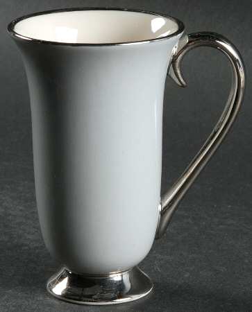Brookmere Irish Coffee Cup