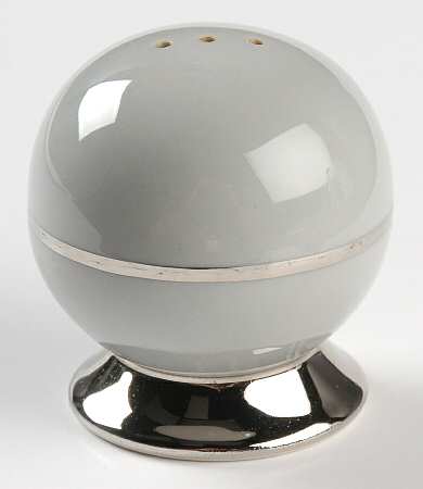 Brookmere Pepper Shaker
