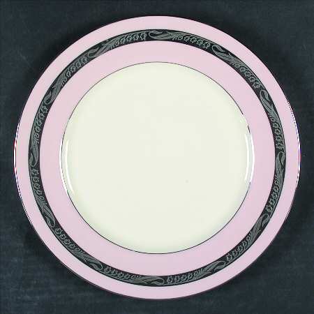 Bridal Wreath-Pink by Flintridge