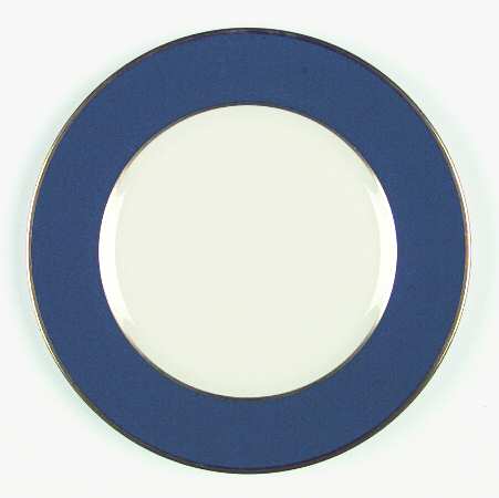 Sylvan-California Cobalt Blue by Flintridge