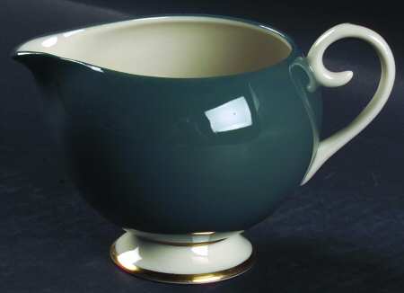Carondale Creamer
