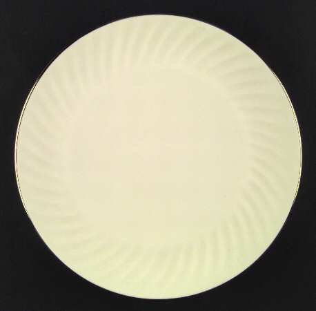 Cellino (Gold) by Flintridge