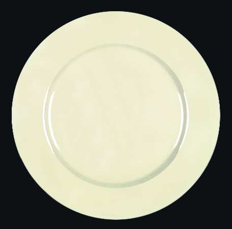 Classic Ivory by Flintridge