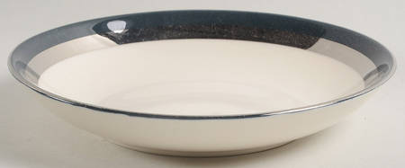 Coupe Soup Bowl