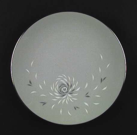 Daybreak Grey by Flintridge