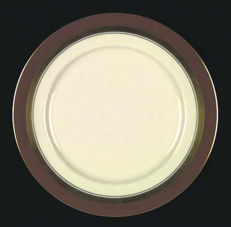 Diplomat Cocoa by Flintridge