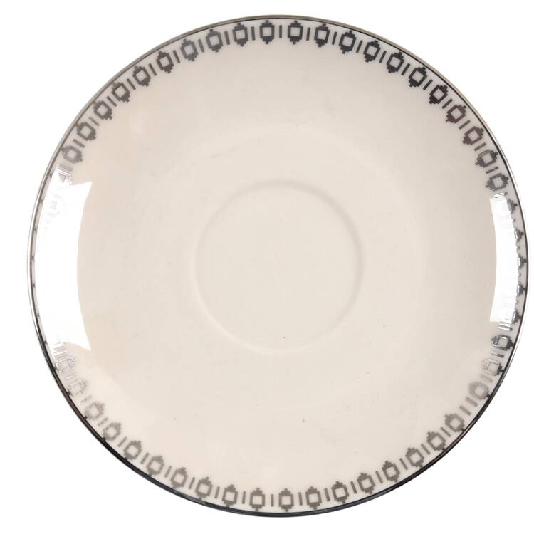 Estoril (Coupe) Saucer