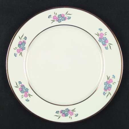 FL14 by Flintridge