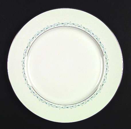 Glendora Turquoise (Rim) by Flintridge
