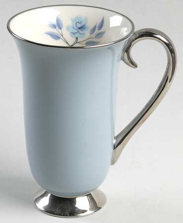 Glenrose (Rim) Irish Coffee Cup