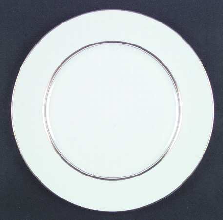 Huntington Mark II (Rim) by Flintridge