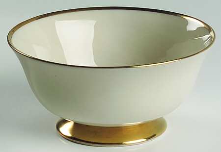 Huntington (Rim) Coupe Cereal Bowl