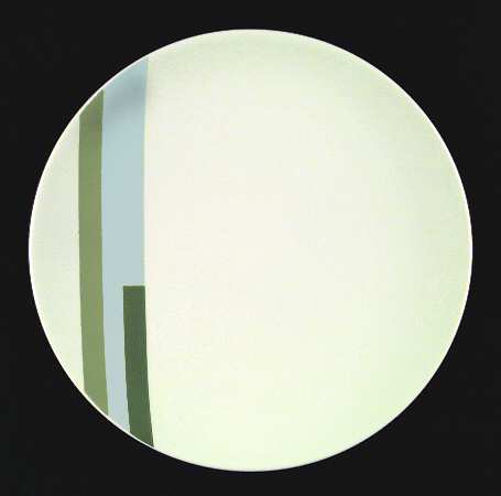 Jade by Flintridge