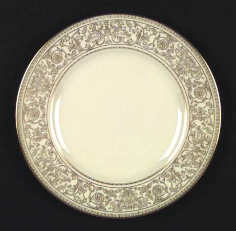 Lorenzo De Medici Cream by Flintridge