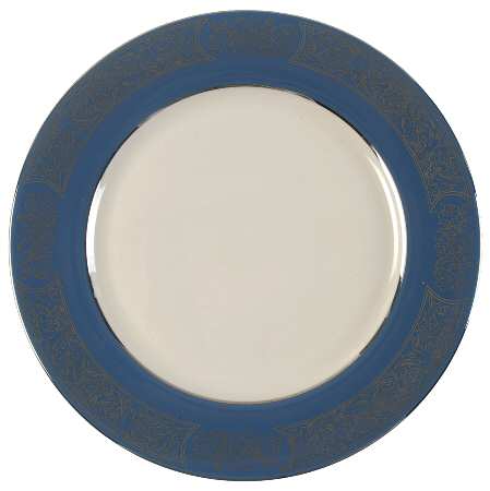 Madeira Mystic Blue (Rim) by Flintridge