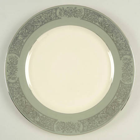 Madeira Sage Green (Rim) by Flintridge