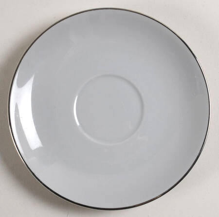 Miramar (Coupe) Saucer
