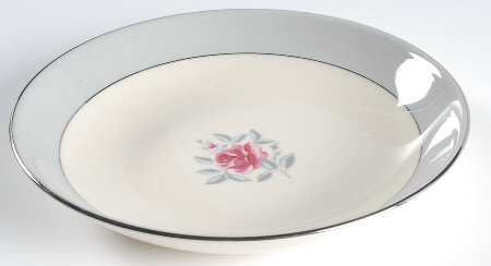 Miramar (Coupe) Coupe Soup Bowl