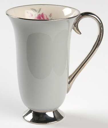 Miramar (Rim) Irish Coffee Cup