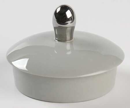 Brookmere Lid for Coffee Pot