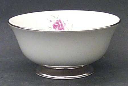Miramar (Rim) Coupe Cereal Bowl