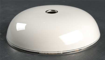 Mirador (Rim & Coupe) Toast Cover