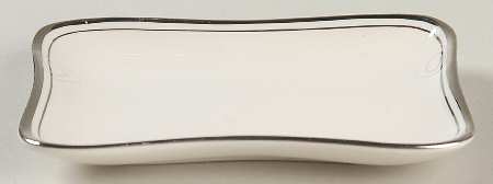 Mirador (Rim & Coupe) Small Ashtray