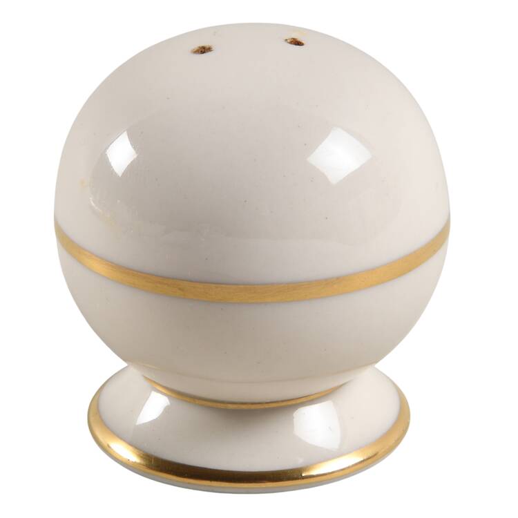Montrose Salt Shaker