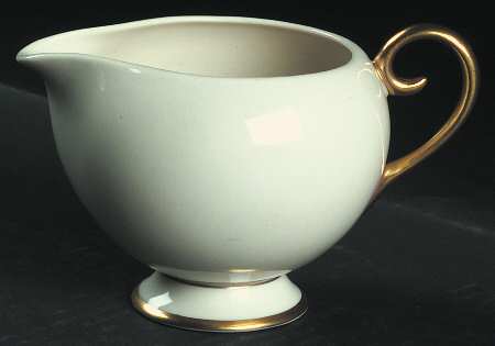 Montrose Creamer
