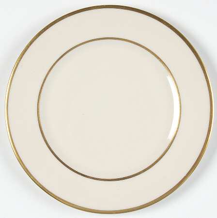 Montrose Bread & Butter Plate