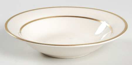 Montrose Fruit/Dessert (Sauce) Bowl
