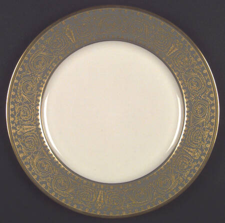 New Vienna Sage Green by Flintridge