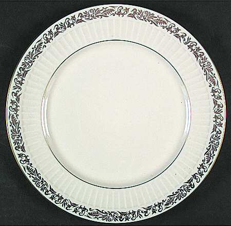 Paisley Gold by Flintridge