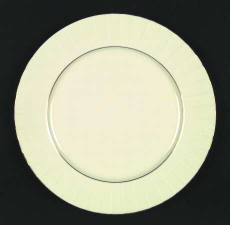 Park Lane (Gold) by Flintridge