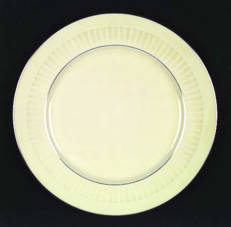 Plaza (Platinum) by Flintridge