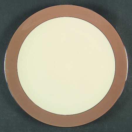 Platinum Cocoa (Coupe) by Flintridge
