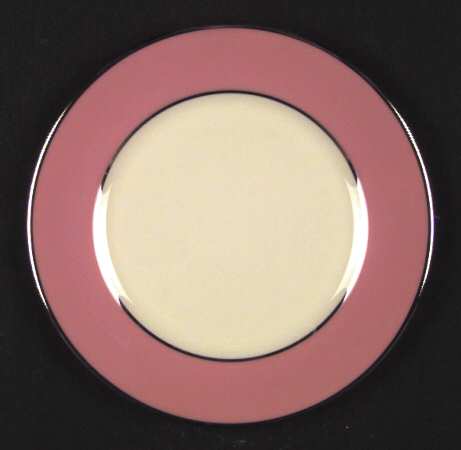 Platinum Coral (Rim) by Flintridge